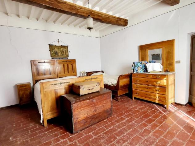 Villa in vendita a Roccabianca - Foto 10