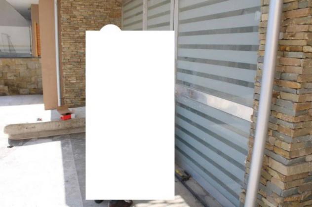 Immobile in asta di 87 m² in vendita a Sarno - Foto 4