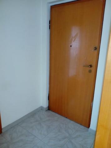Ufficio in vendita a Siracusa - Foto 8