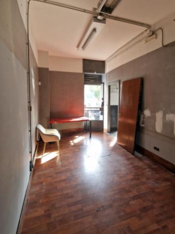 Immobile di 60 m² con 2 locali in vendita a Torino - Foto 14