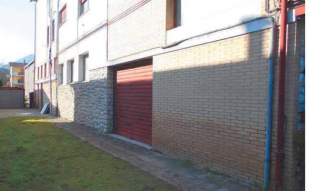 Immobile in asta di 122 m² con più di 5 locali in vendita a Umbertide - Foto 9