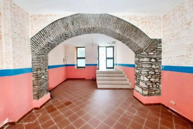 Immobile in asta di 43 m² in vendita a Velletri - Foto 9