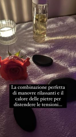 Massaggio tantrico - Foto 4 Tel:3385278015