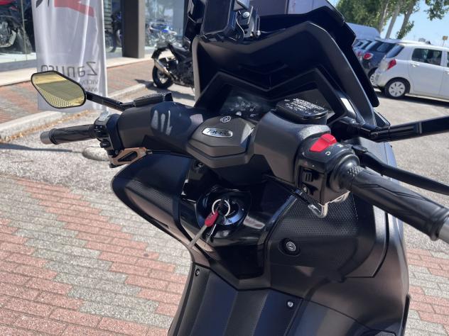 Yamaha T Max 530 null - Foto 9