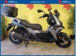 BMW C 400 X ABS rif. 24065650