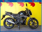 TVS Motor Raider 125 Garantita e Finanziabile rif. 23908528