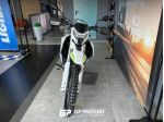 CF MOTO 250 Dual DUAL rif. 23692831