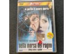 Nella Morsa Del Ragno