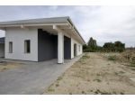 Villa a schiera in vendita a Galliera