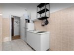 Stanze in via sulmone 23