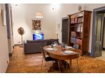 Corte Battisti - Centro città | Piazza Maggiore