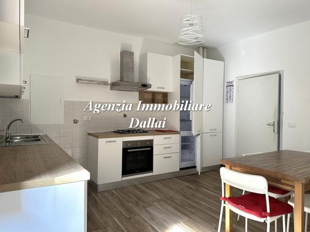 Borgo San Lorenzo (Luco di Mugello ) - Appartamento arredato con cantina - Foto 18