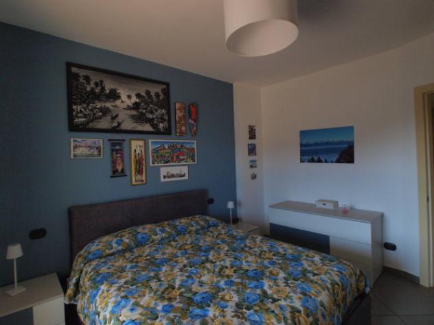 Appartamento di 80 m² con 4 locali in affitto a Moncalieri - Foto 16