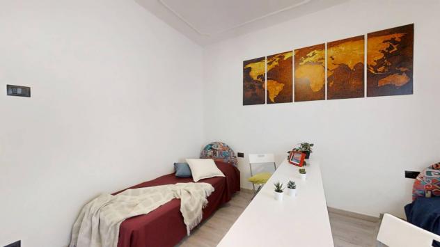 Appartamento - Padova . Rif.: PD-27 - Foto 5