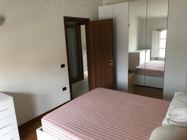 Appartamento in affitto a Pisa 55 mq Rif: 1263902 - Foto 5