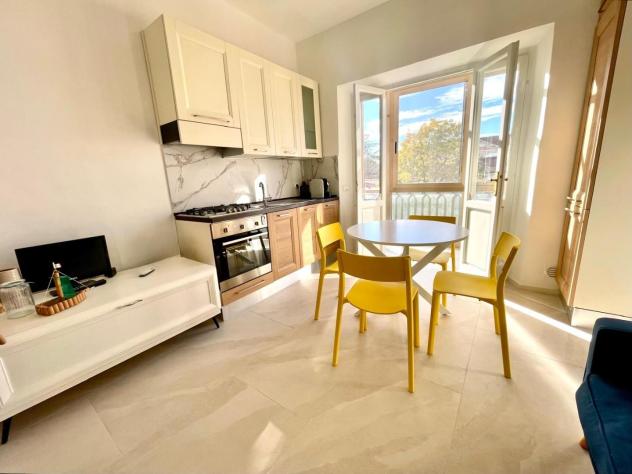 Appartamento in affitto a Pontedera 65 mq Rif: 1456227 - Foto 2