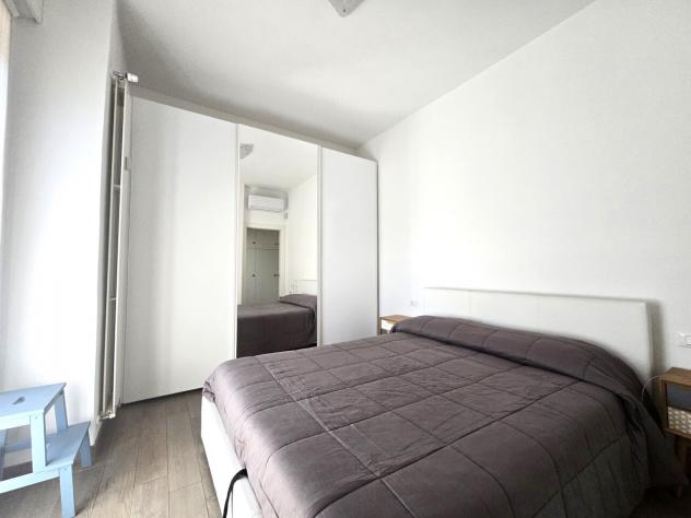 Trilocale in affitto a Roma - Foto 15