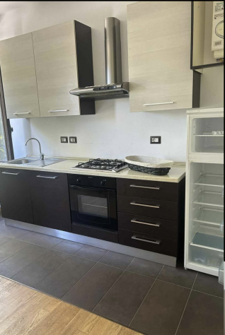 MODERNO BILOCALE IN CORSO STATI UNITI - Foto 2