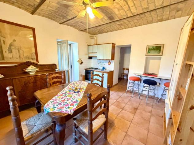 Villa in affitto a Tortoreto - Foto 2