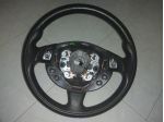 VOLANTE MASERATI QUATTROPORTE 4.2 CAMBIOCORSA