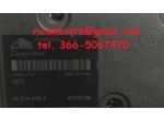 06.2102-0504.4 Suzuki Grand Vitara gruppo ABS pompa