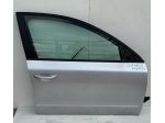 PORTA ANT.D.  ARGENTO C/ALZ. E SERR. 999-U1307485 Carrozzeria  Lamierati es &hellip;