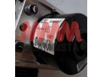 10097016113 Fiat Doblò Cargo centralina gruppo pompa ABS
