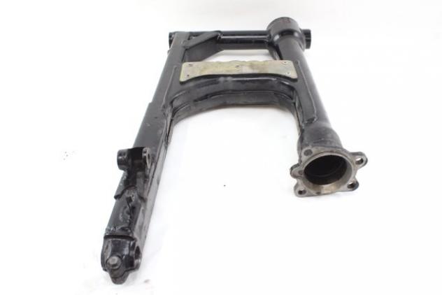 HONDA GL 1500 SE GOLD WING 52100MAML40 FORCELLONE POSTERIORE 91 - 02 REAR SWINGARM - Foto 4