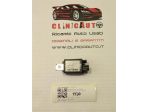 AMPLIFICATORE ANTENNA CITROEN C5 Berlina 3° Serie 9659840680 (08)