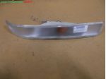 FANALINO ANT.D.COMPL. BIANCO RENAULT MASTER (F70/U70)  Parti elettriche  Fa &hellip;