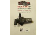 POMPA ACQUA BMW Serie 3 E91 Touring 6411 6928246 0392020097 N47D20C diesel …