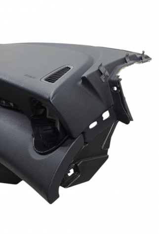 CRUSCOTTO SENZA AIRBAG PASSEGGERO MERCEDES GLC Serie (W253) A2536803002 (15) - Foto 7