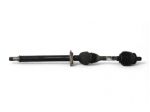 Semiasse Destro Mercedes Classe A A2463303000 A2463309100