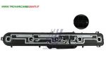 PORTA LAMPADINE MERCEDES SPRINTER 06 906 SX/DX 6 PIN FT86581