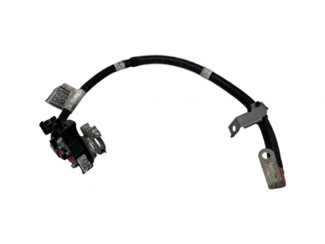 52115563 CAVO BATTERIA FIAT 500 X Serie diesel