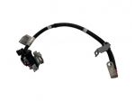 52115563 CAVO BATTERIA FIAT 500 X Serie diesel