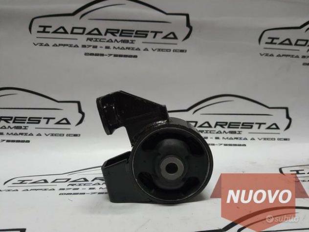 Supporto Motore Anteriore Destro Matiz 96565864 - Foto 3