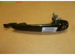 MANIGLIA PORTA ANT.S. MANIGLIA NERO MET. BMW Serie 3 E90 4 porte  Carrozzer &hellip;