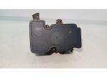 CENTRALINA ABS FIAT Panda 3° Serie 0265260434/0265805007 312A2000 bifuel/me …