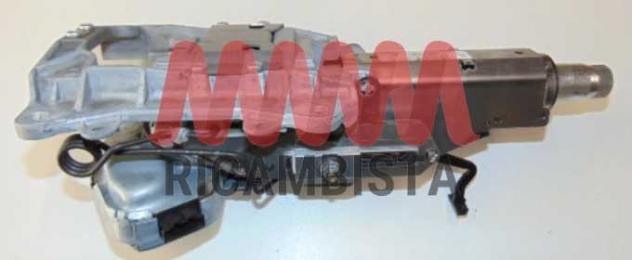 Audi Q7 colonna sterzo 7L8419501M - Foto 3