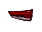 Fanale Stop post dx audi A1 2015 8xa945094a