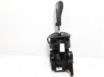 LEVA CAMBIO AUTOMATICO FIAT 500 Serie 7354679020 169A4000 Benzina 1200 (15)