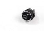 22939387 COMANDO APERTURA PORTELLONE COFANO POSTERIORE BAULE OPEL INSIGNIA  &hellip;