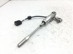 HONDA CBR RR ABS KM0 600 SENSORE DI CORSA E ASTA CAMBIO 2024 2026 PC69A4RK
