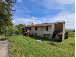 Rustico in vendita a Buti 340 mq  Rif: 1322381