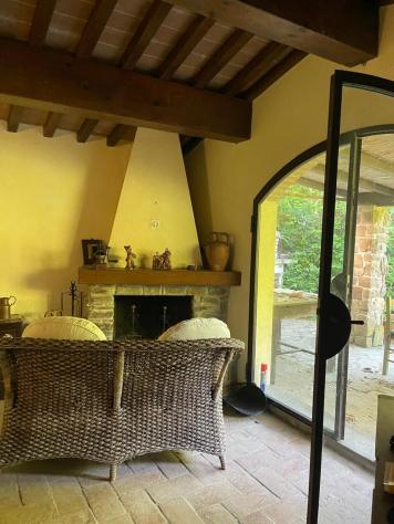 Rustico in vendita a Grosseto