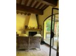 Rustico in vendita a Grosseto