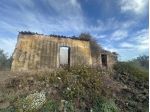 Agricolo in vendita a Misterbianco