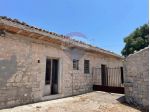 Cascina/Casale in vendita a Modica