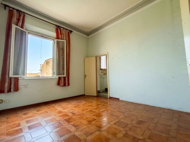 Vendita CasaVilla in Montepulciano SI Toscana 100.000 - Foto 6